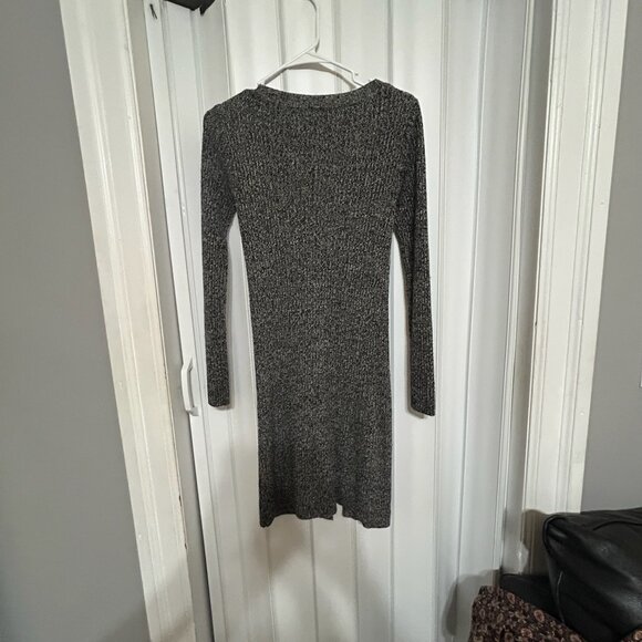 Mandee Cardigan/Sweater (long), Size M - Picture 3 of 3